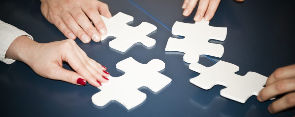 SAXO M&A-Workshop Unternehmenskauf/-verkauf für Gesellschafter, Management und M&A-Verantwortliche
