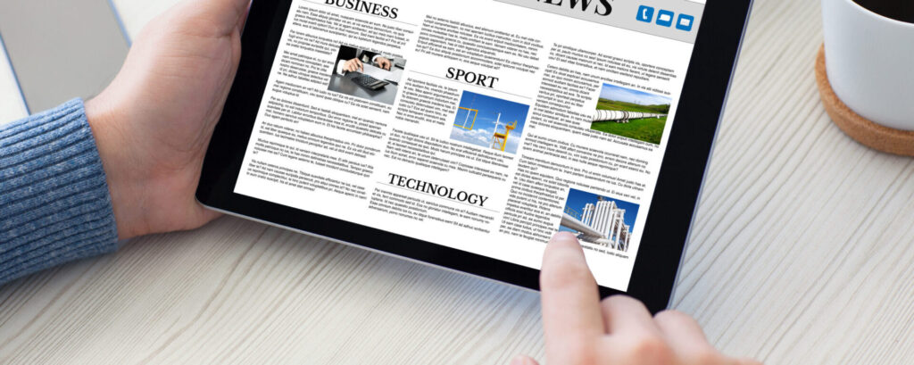 Buy-Side: Aktuelle Investitionsgesuche und Unternehmensnachfolgen