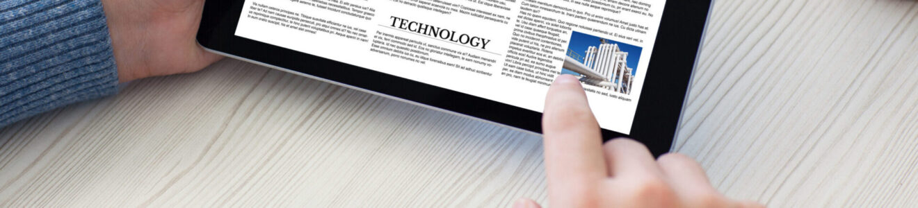 Buy-Side: Aktuelle Investitionsgesuche und Unternehmensnachfolgen