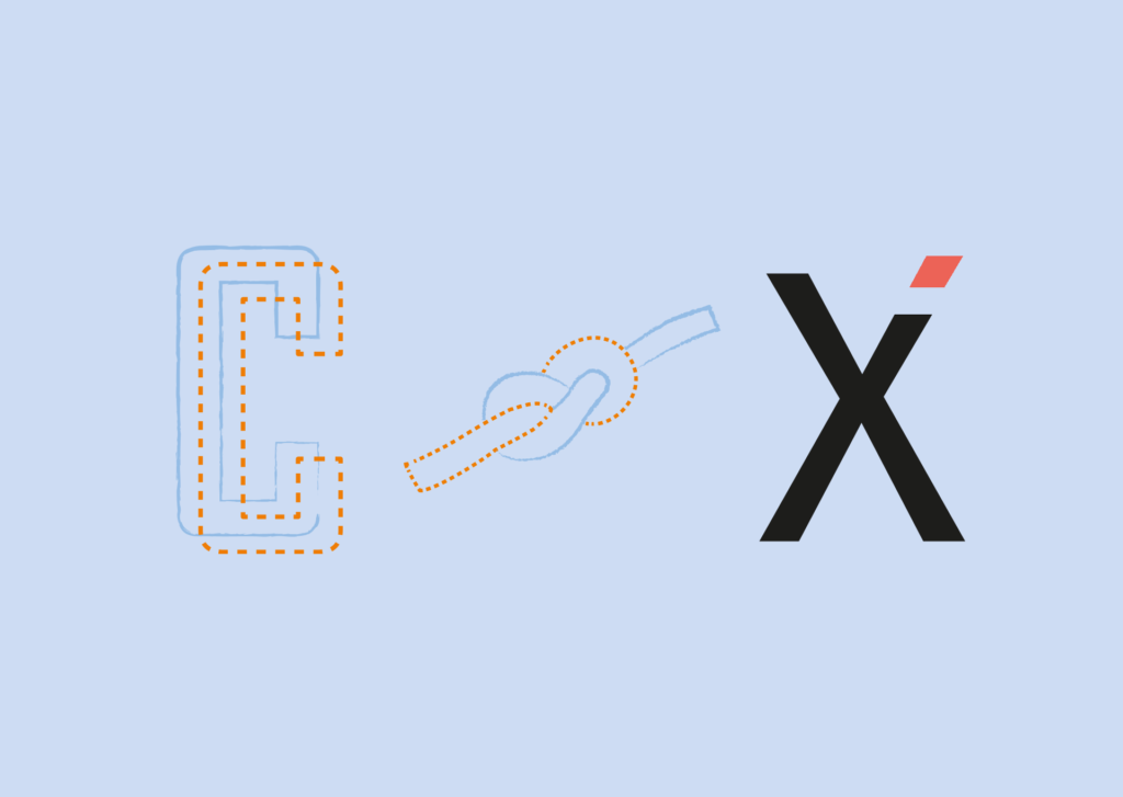 NEXGEN Business Consultants wird Teil der Cofinpro