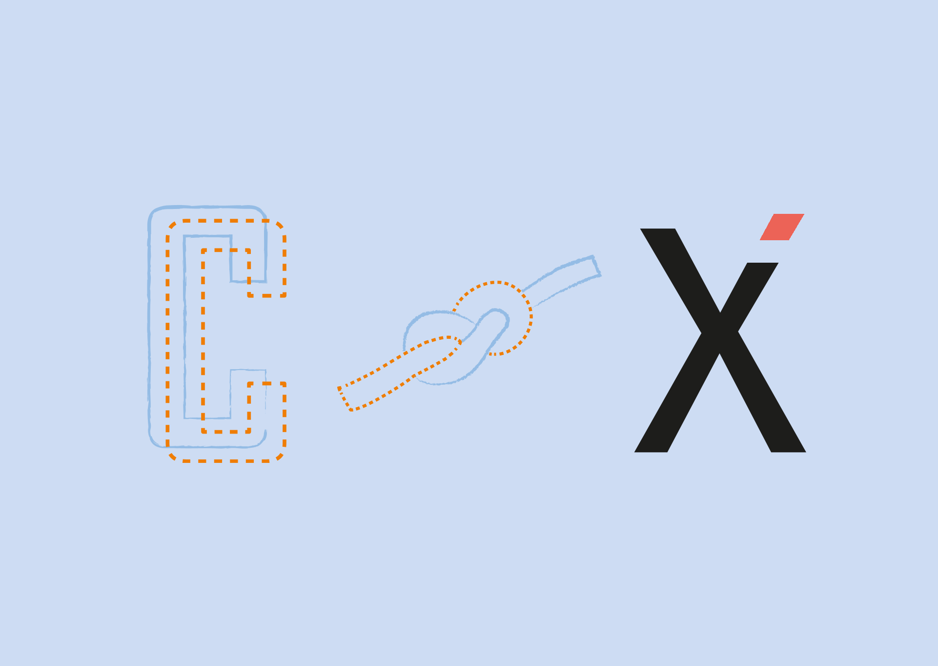 NEXGEN Business Consultants wird Teil der Cofinpro