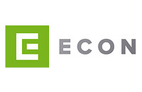 ECON Application GmbH wird neue Tochter der Atruvia AG