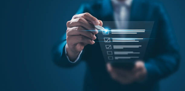 Aktuelle M&A-Trends im IT-Sektor